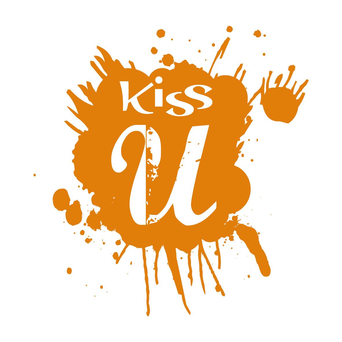 Prekės ženklas: Kiss U